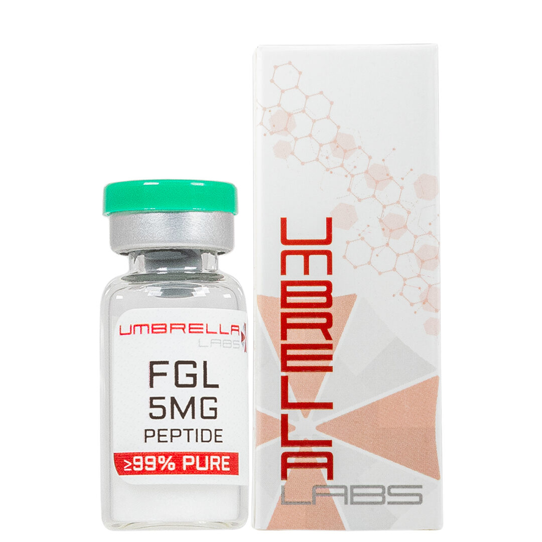 umbrella-labs-fgl-peptide-5mg-with-box-1-1080x1080