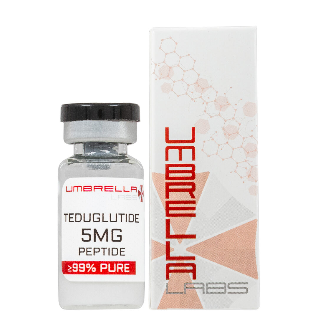umbrella-labs-teduglutide-peptide-5mg-w-box-1-1080x1080