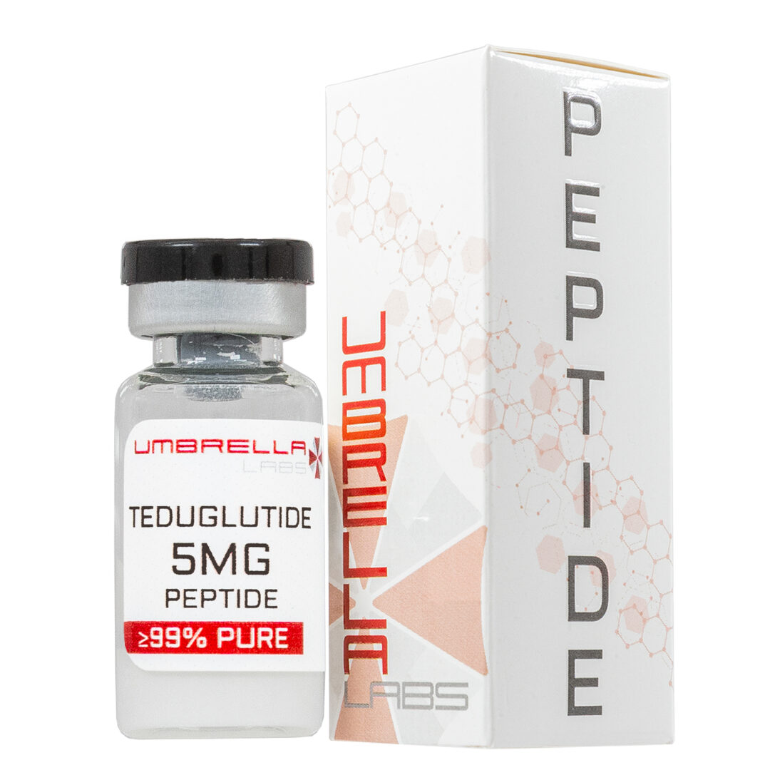 umbrella-labs-teduglutide-peptide-5mg-w-box-2-1080x1080