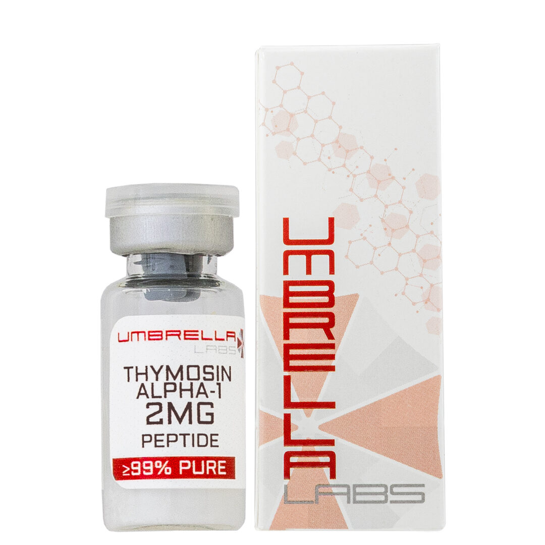 umbrella-labs-thymosin-alpha-1-2mg-peptide-w-box-side-1-1080x1080