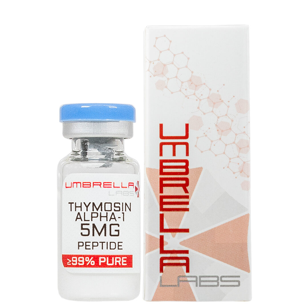 umbrella-labs-thymosin-alpha-1-5mg-peptide-with-box-1-1080x1080
