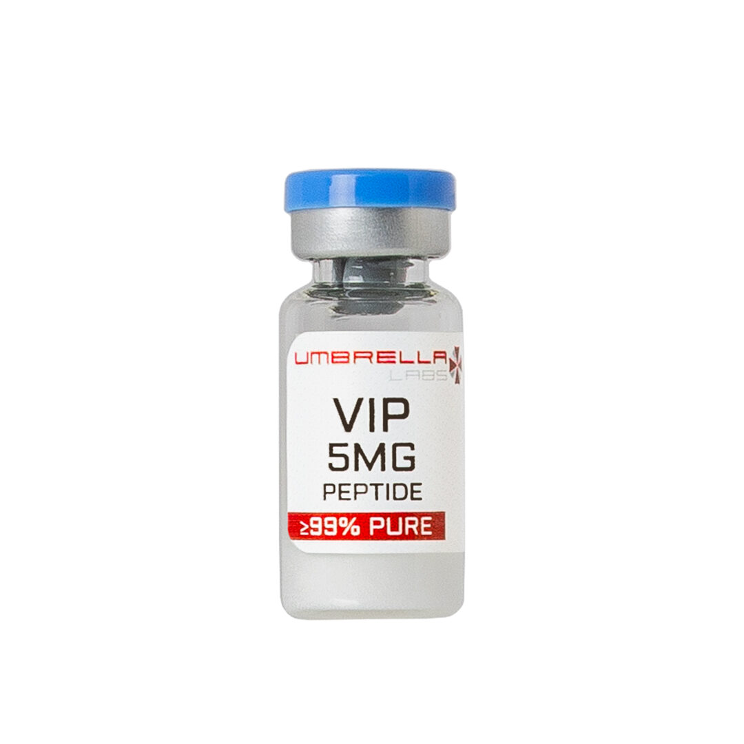 umbrella-labs-vip-5mg-peptide-side-1-1080x1080