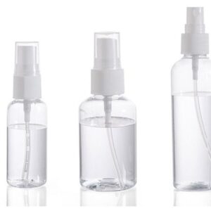 Wholesale K2 Spray