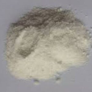 4-FA Powder