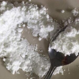 4-Phenylfentanyl Powder