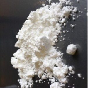 4F-MPH Powder