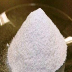 5-MeO-MIPT Powder