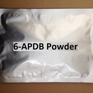 6-APDB Powder