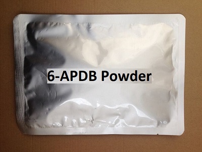 6-APDB Powder