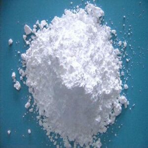 Antimony Trioxide - Omega Chemicals