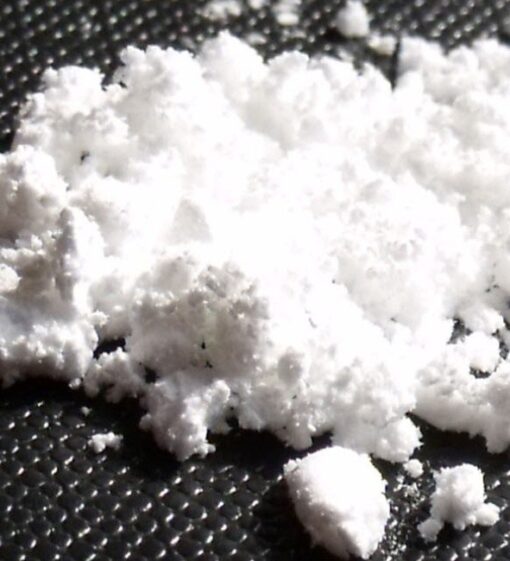 Buy 2-FMA POWDER online