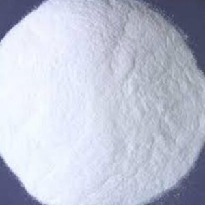 Buy 2-NMC POWDER online