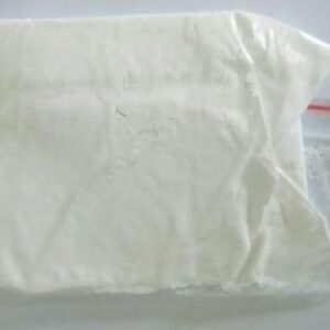 Buy 34-DMMC Powder online