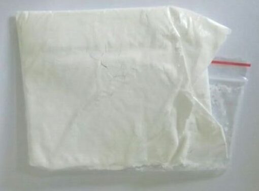 Buy 34-DMMC Powder online