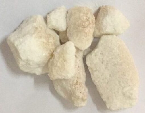 Buy 4-CPrC Crystal online