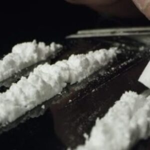 Buy 4-EMC Powder online