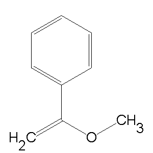 Buy Acetic Acid online - Omega Chemicals