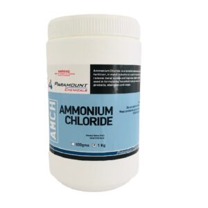 Buy Ammonium for Sale online