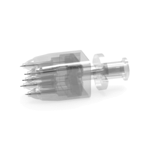 Buy Crystal 5 Pins Multi-Needle Online