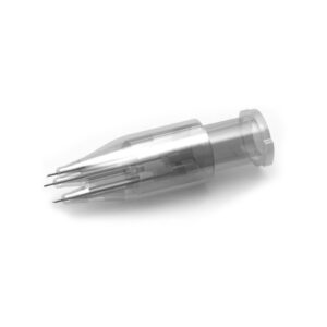 Buy Crystal Multi-Pin 3 Needle Online