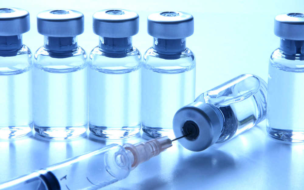 Buy Ketamine HCL Liquid Online | High-Quality Industrial Chemical