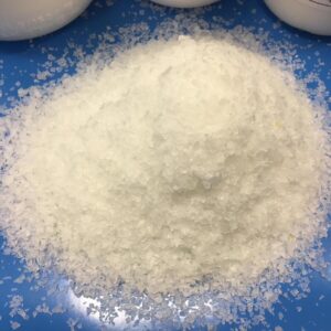 Buy Polyvinyl Alcohol - Omega Chemicals