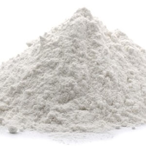 Buy Sodium Carbonate online - Omega Chemicals