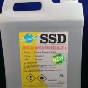 Buy SSD Solution Online