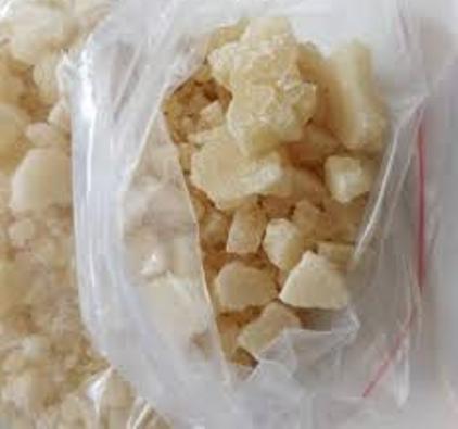 Dibutylone Crystal