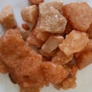 Ethylone Crystal