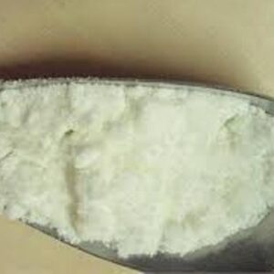 FUB-PB22 POWDER