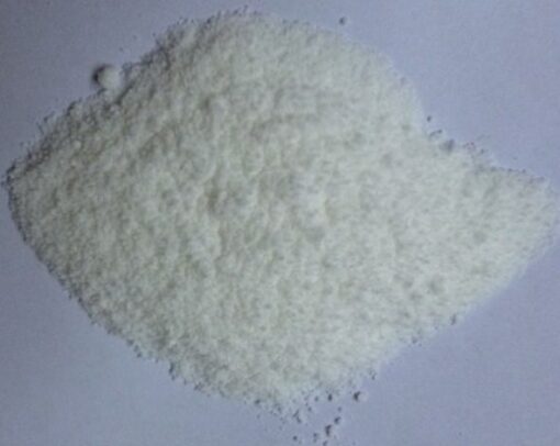 Furanylfentanyl POWDER