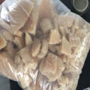 JWH-307 CRYSTAL - Omega Chemicals