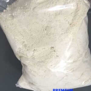 MDMB-FUBINACA Powder