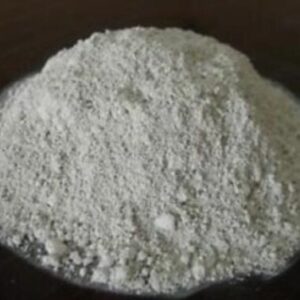 MERCURY POWDER