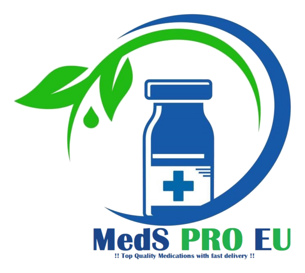 meds pro
